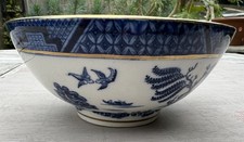 Antique/Vintage Booths “Real