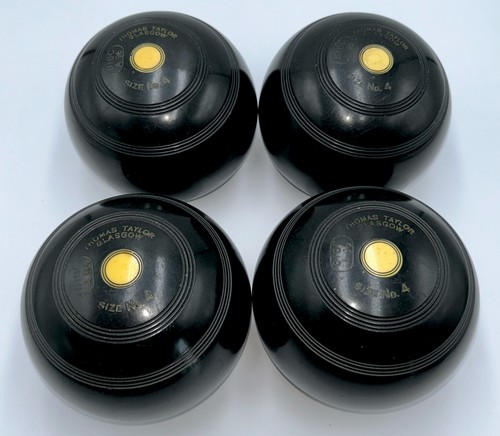 Set thomas taylor lignoid - set,