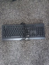 Razer Cynosa Chroma Gaming