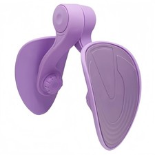 Inner Thigh Exerciser Toner