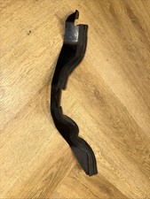 Kawasaki ZXR400 H2 Inner