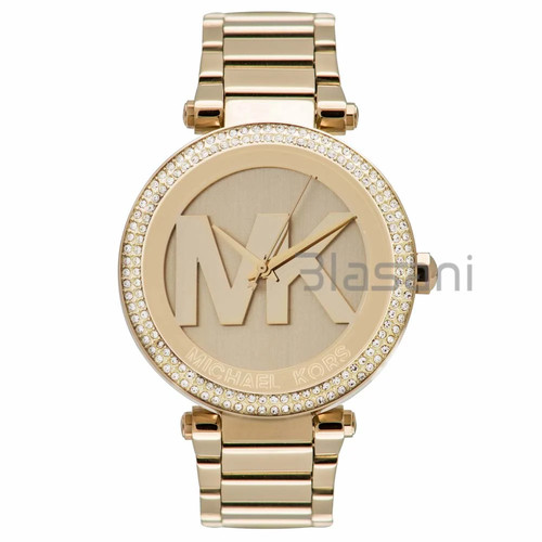 Michael kors original mk5784 - kors,
