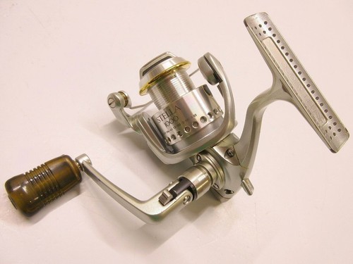 Shimano stella 1000 - shimano, 98