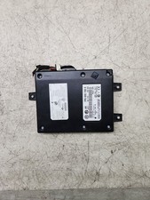 Volkswagen Passat B7 BLUETOOTH