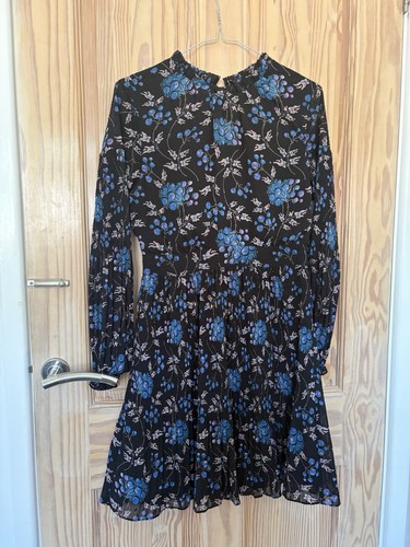 Whistles elderberry print - elderberry,