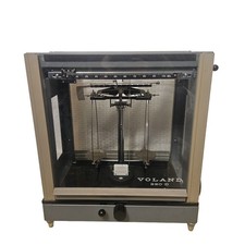Voland 220-D Analytical
