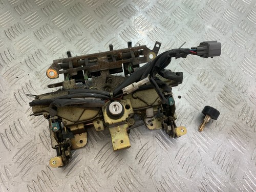 Honda gl1800 1800 goldwing - honda, gl