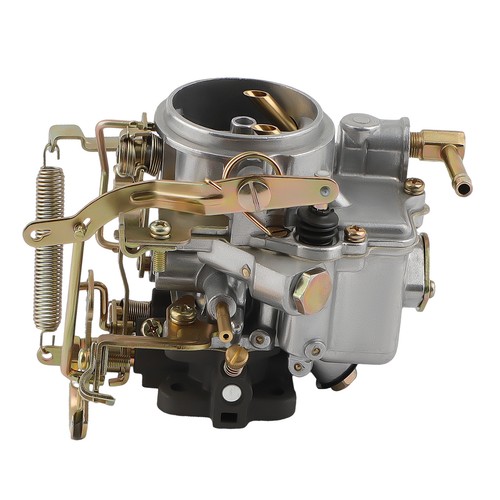 Carburetor carby for nissan - carby,