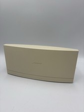 Bose Wave Dab Module Digital