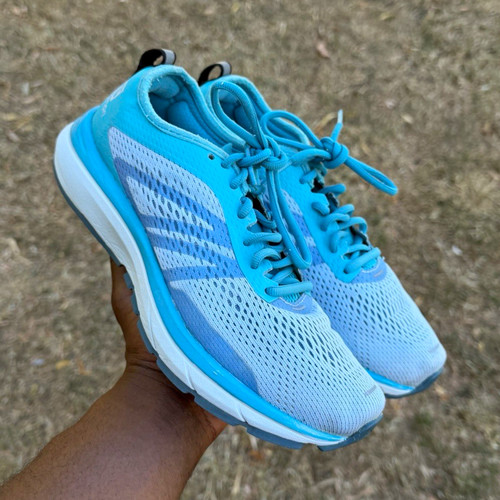 Salomon sonic trainers - salomon,