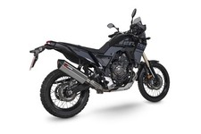 Yamaha Tenere 700 21-25