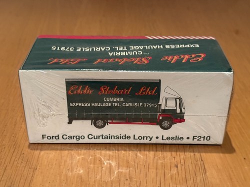 Atlas editions gauge eddie - oo,