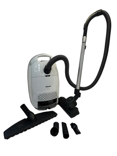 Miele guard xl - guard,