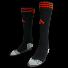 Adidas football socks - adidas,