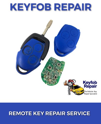 Repair service for ford - service,