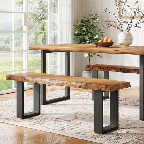 120cm industrial narrow - narrow, wooden