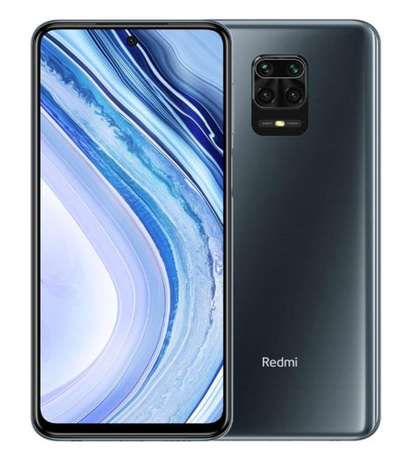 Redmi note pro xiaomi - pro, all