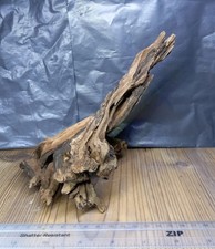 Aquarium Driftwood/Bogwood