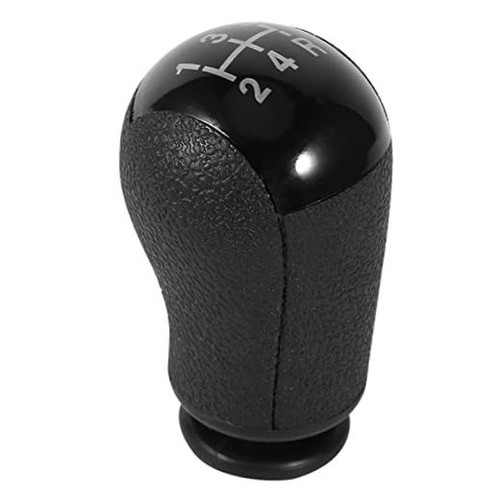 Speed shifter knob - 5, knob,