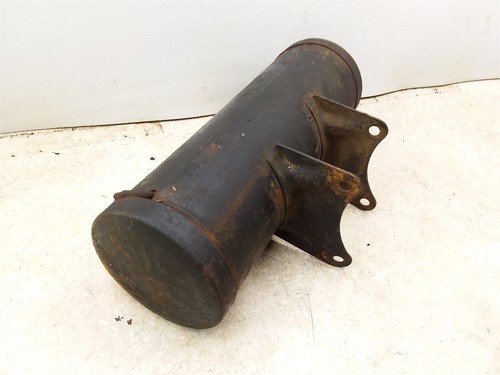 Honda cl77 cl72 oem frame - cl72, tool