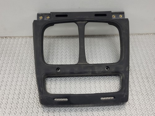 Bmw r22 1150 850 - /, rt