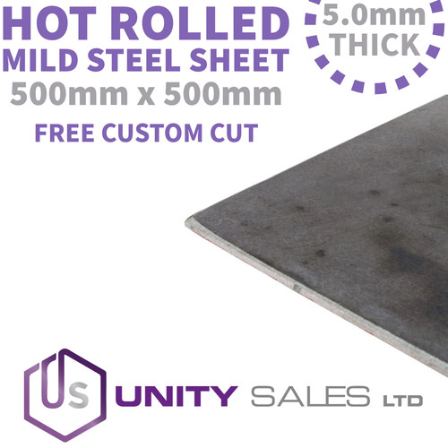 500mm 0mm hot - x, x