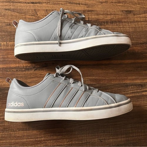 Adidas neo pace low - adidas, top