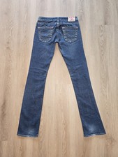 Vintage Y2K True Religion