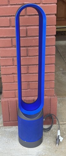 Dyson am11 pure cool tower - am11,
