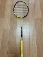 Yonex Badminton Racket