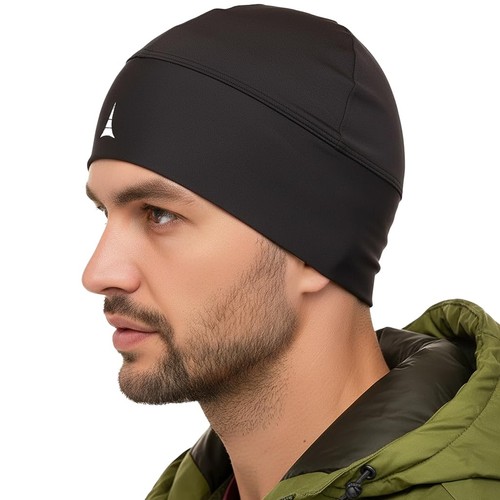 Helmet liner sweat - liner, wicking