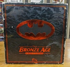 CORGI US77347 Batman The