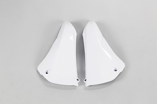 Ufo yamaha 400f - yz, (2010-2013)
