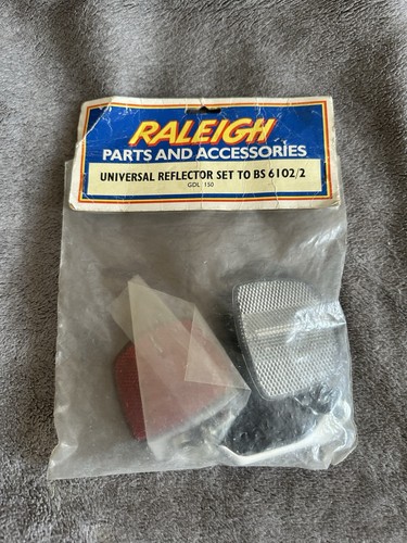 Raleigh vintage wheel - vintage,