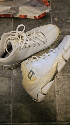 And1 men trainers - and1, men's