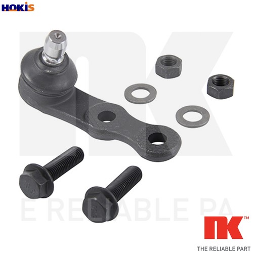Ball joint 5043622 - ball,