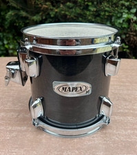 MAPEX M Series  08''x 08''