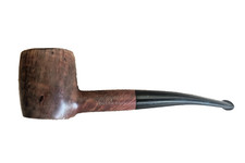 Vintage Bewlay Reject Extra