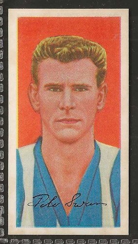 BARRATT-FAMOUS