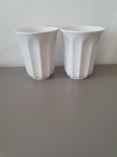 Pair hotel chocolat - of,