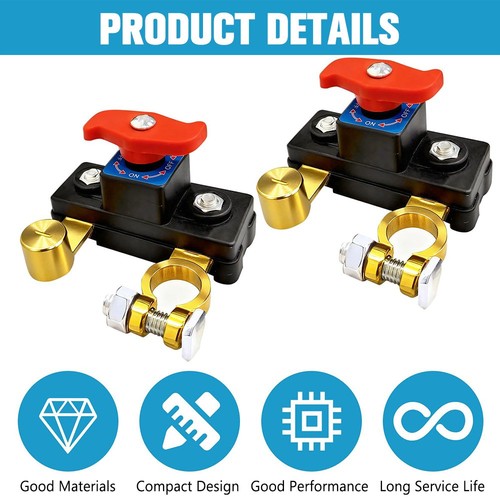 2pack car battery - 2pack,