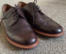 Excellent Charles Tyrwhitt
