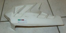 Side Fairing Side Left Side