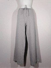 Brand new with tag zara Jean