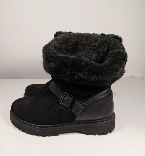 Next forever comfort - next, black