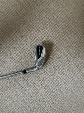 Taylormade Stealth Hd 8 Iron