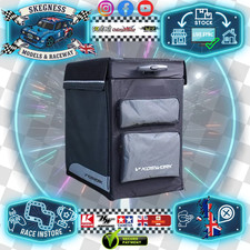 Koswork - Mega Hauler Trolley