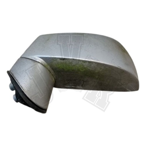 Hyundai coupe wing - door, mirror
