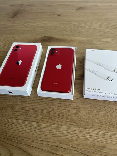 Apple iphone 64gb - -,