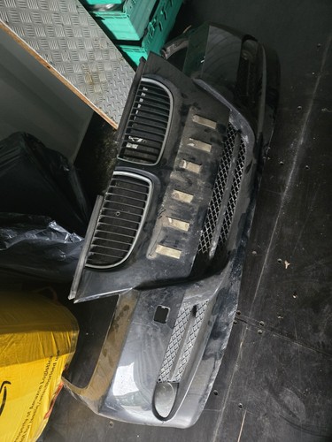 2010 2013 bmw series e90 - 2010-2013,